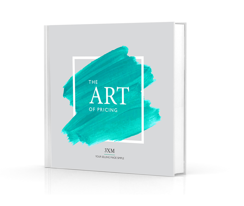 The Art of Pricing for Photographers eBook